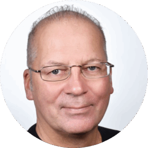 Bausachverständiger Duisburg Frank Obermann
